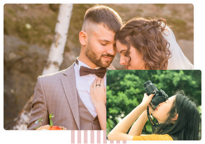 free online portfolio